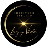 INSTITUTO LUZ Y VIDA